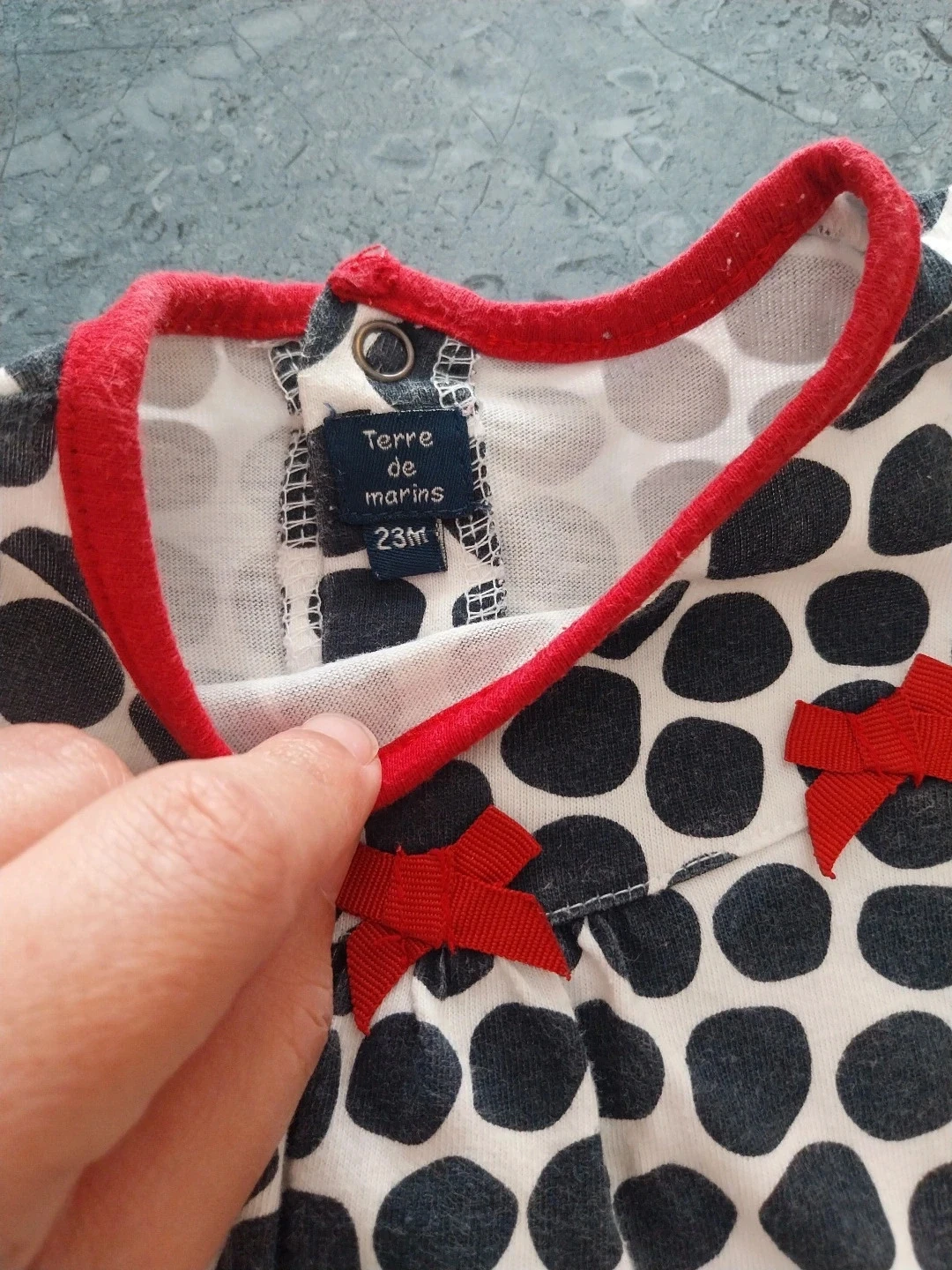 Conjunto T.23M – photo 9
